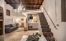 Casa Vantaggio